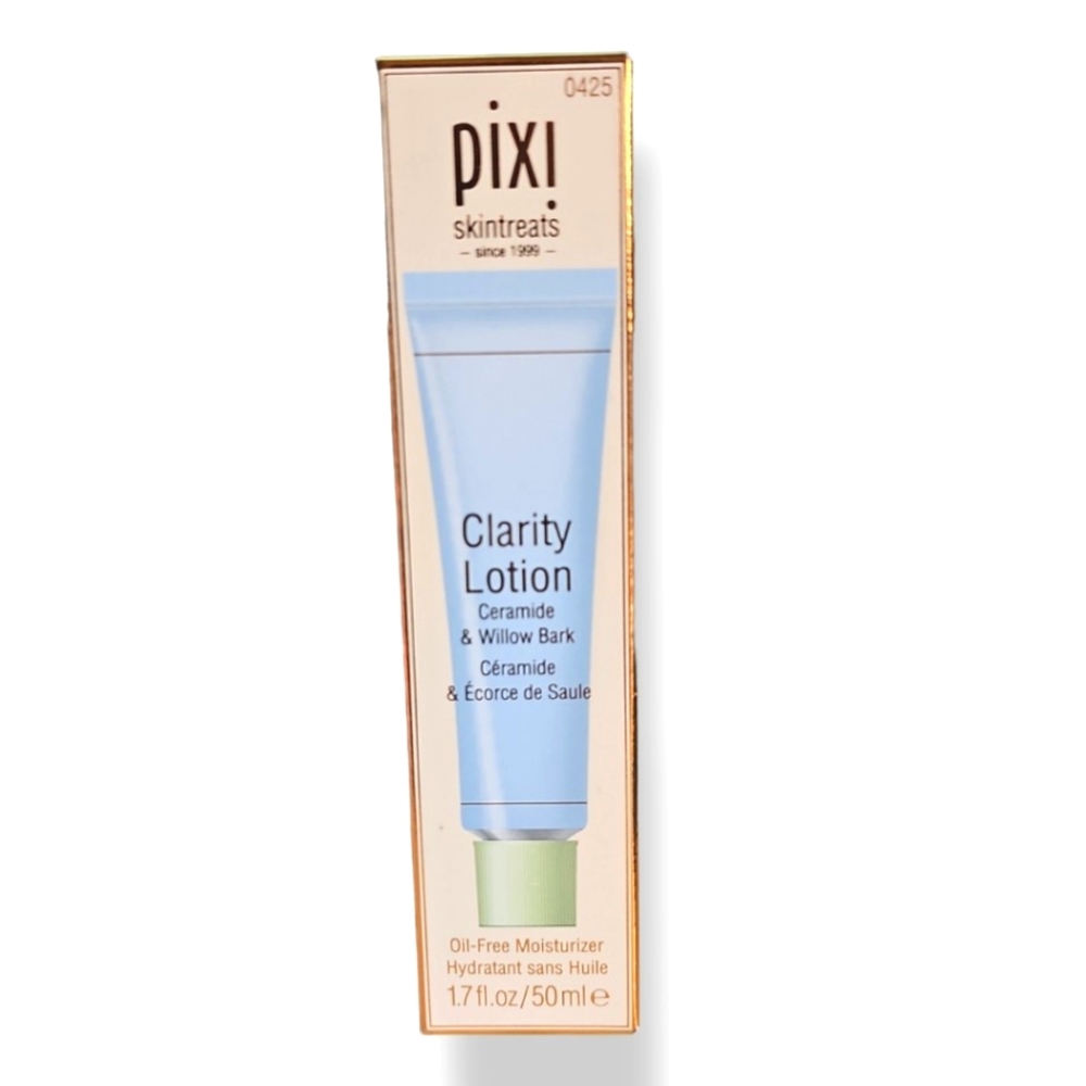 Pixi Clarity Lotion 50ml/1.7oz